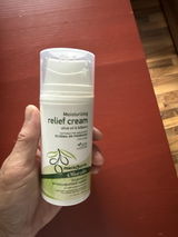 Anoniem review photo