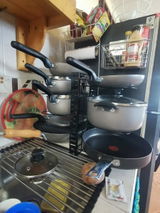 Catita Schneider review photo