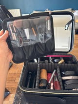 Camila S review photo