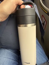 Anonymous review photo