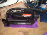 Rodney S review photo