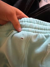 Anonymous review photo