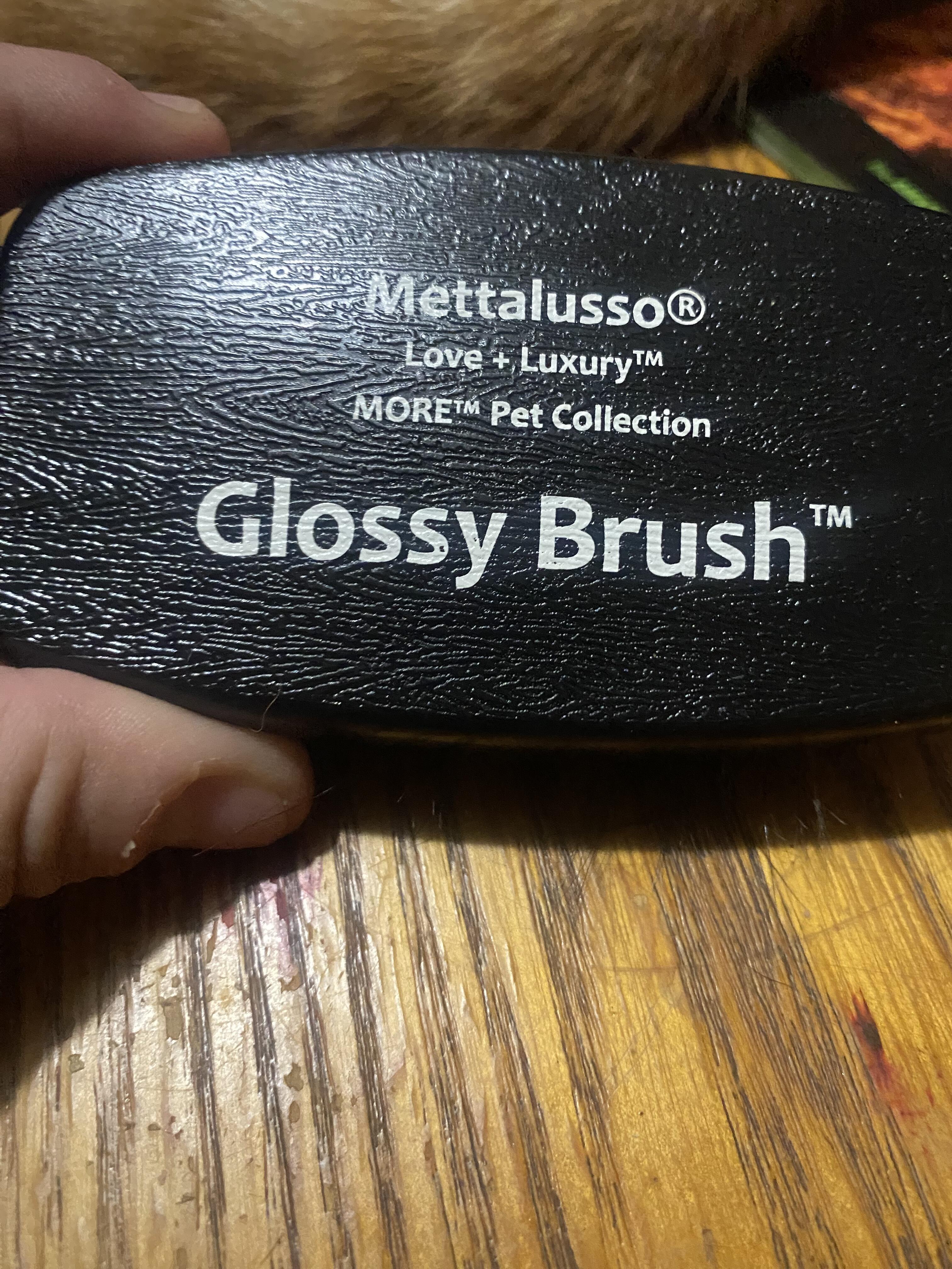 Casandra review photo