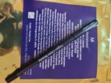 Tera R. review photo