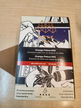 CHENG Yee Ki review photo