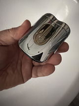 Paolo F.L. review photo