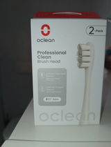 francesco P. review photo