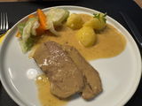 Monika Rohlfing review photo