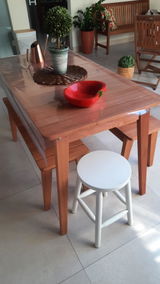 ROSILANGE R DE L JABOR review photo