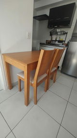 Romulo Dertinati review photo