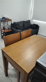 Romulo Dertinati review photo