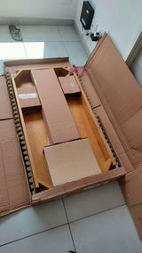 Romulo Dertinati review photo