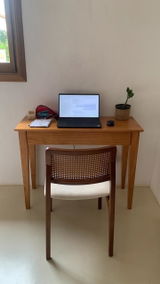 ALINE SOUZA MIGUEZ review photo