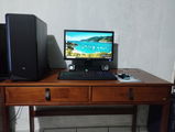 Rafael Alencar Freitas review photo