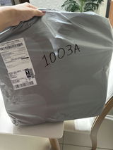 Andreza d.s.B. review photo
