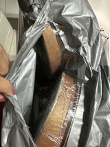 Andreza d.s.B. review photo