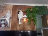 Eliane S. review photo