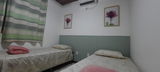 Eduarda V. review photo