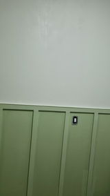 Quelem H. review photo