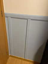 MARESSA F. review photo