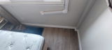 MIRELA S. review photo