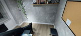 MIRELA S. review photo