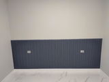 Andreza S. review photo