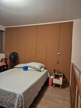 Vitoria S. review photo