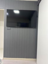 Thiago R.S. review photo