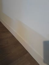Niceia M. review photo