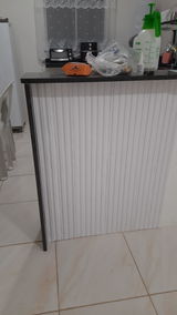 Aline L. review photo