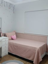 Larissa S. review photo