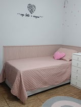 Larissa S. review photo