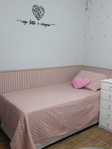 Larissa S. review photo