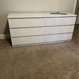 Mathis review photo