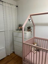 Dany Piche review photo