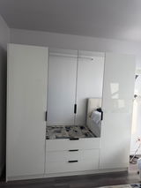 Mumu review photo