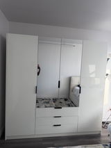 Mumu review photo