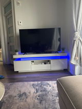Bonne review photo