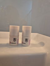 ROSELENA D.S. review photo