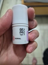 Joana review photo