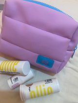 Renata K.B.F. review photo