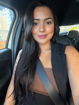 Lorena M. review photo