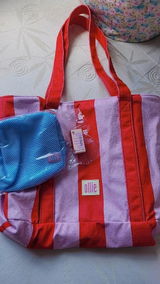 Mariana L. review photo