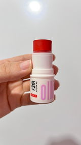 Nutrivalquiriadias review photo
