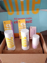 Anônimo review photo