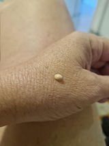 Anapgmbelem review photo