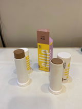 Luiza G. review photo
