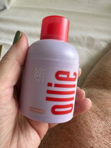 Manoela R. review photo