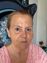Manoela R. review photo